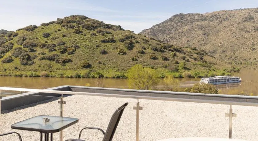 Douro Elegance Suites - Image 1