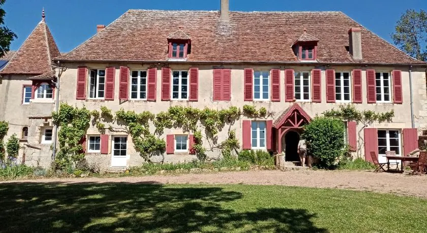 Les Indrins - Image 1