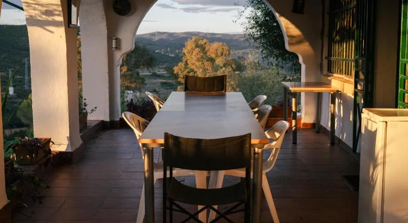 El Brinco - Image 1