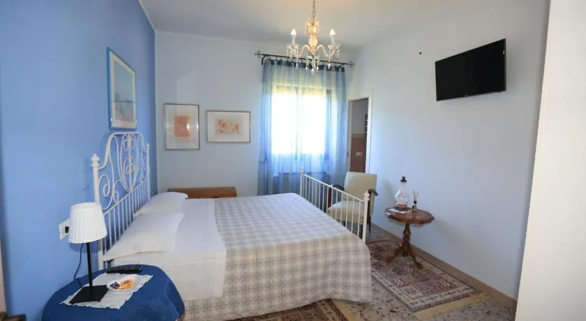 B&B La casa di g.g. - Image 1