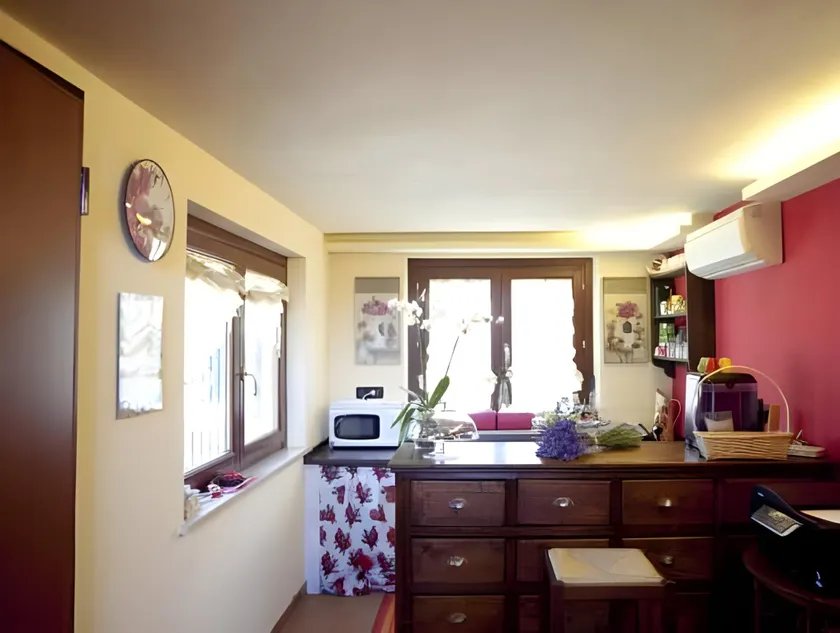 B&B Raffiori - Image 1