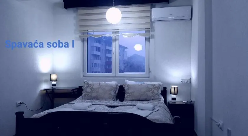 Apartment Idea - Image 1