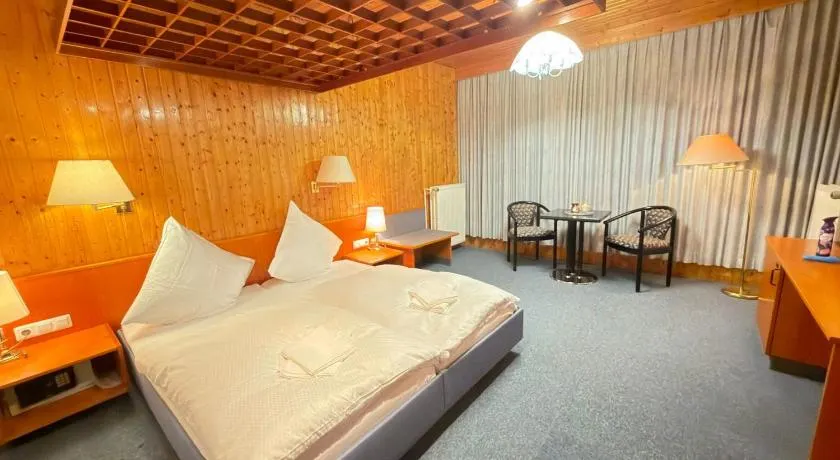 RS Aparthotel - Image 1