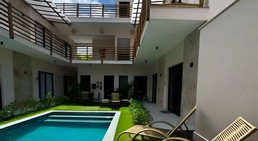 Petit da Pipa Studios Privados - Image 1