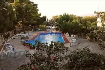 MOLYVOS II - Image 1