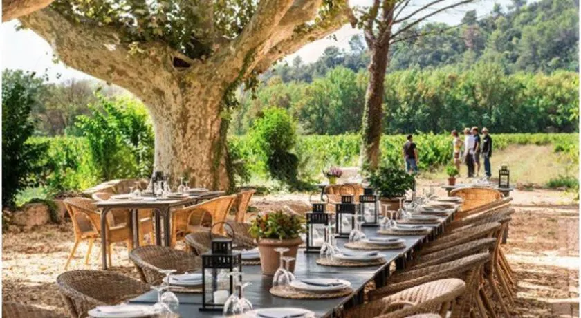 Domaine Regis Freres - Image 1