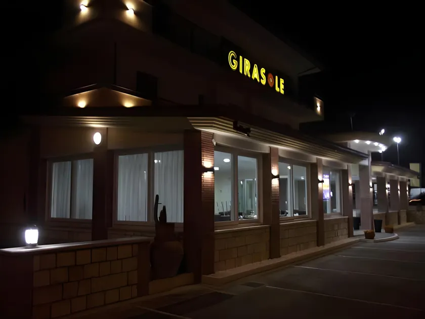 Il Girasole - Image 1