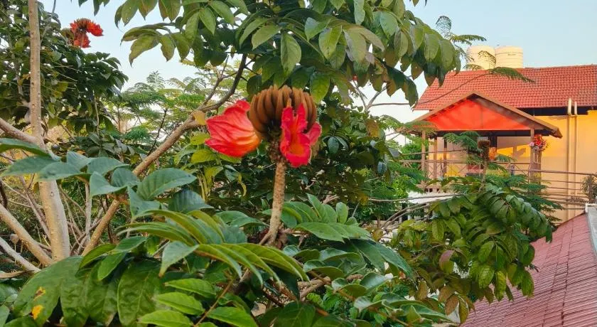 Mantra Pushpam - Image 1