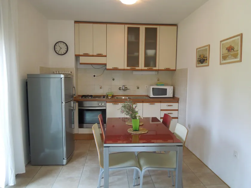 Apartment in Knin near Knin Fortress - Image 1