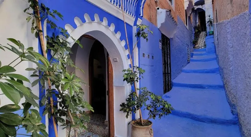 dar solaiman - Image 1