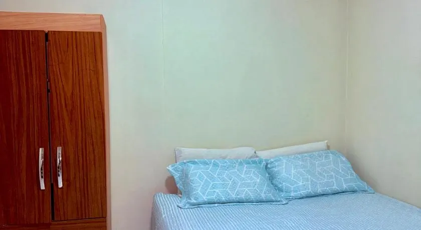 FLAT -Apartamento na Pedreira Belém - Image 1