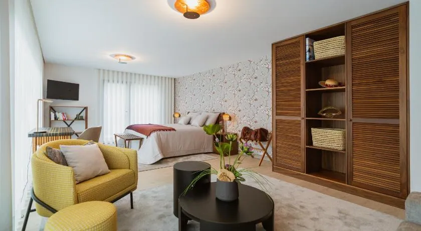 Quinta Clara - Image 1