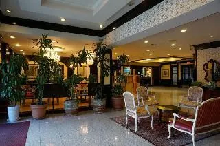 The Rotex Hotel & Condo - Image 1