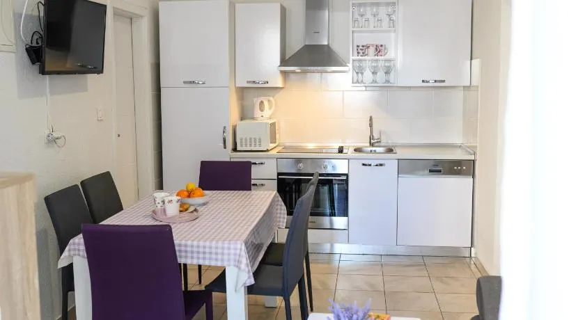 Apartments Coric - Image 1