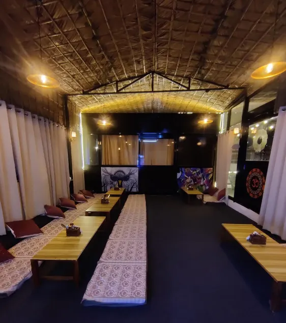 Kandari Homestay - Image 1