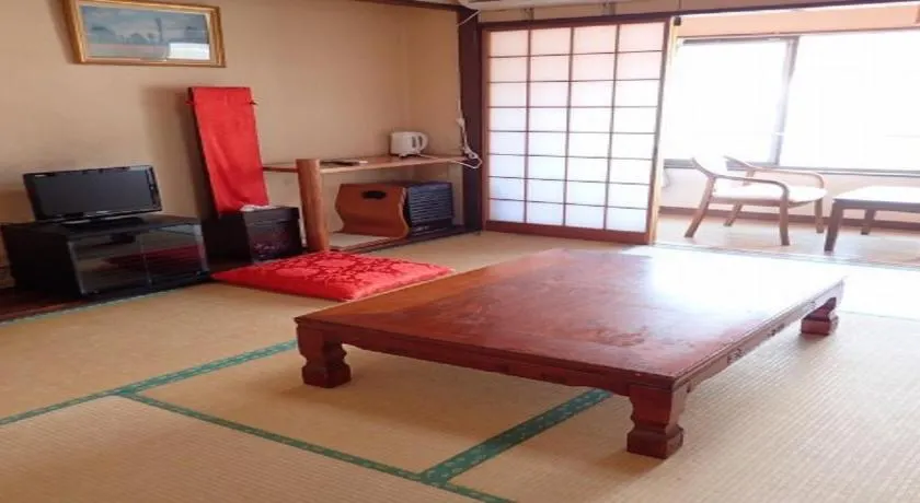 Oyado Matsubaya / Vacation STAY 8061 - Image 1