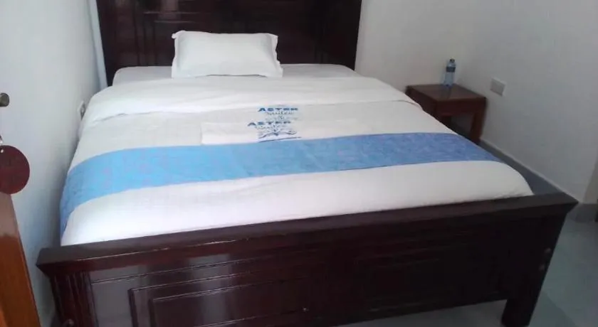 Aster Suites Kisumu - Image 1