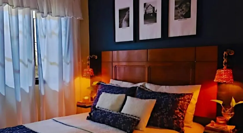 Loft do QUINTAL 21 - Image 1