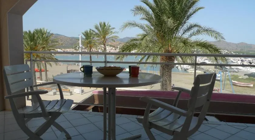 Platja del Port - Image 1