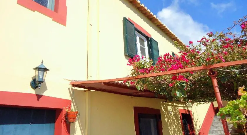 Casal São João Cottages 106 - Image 1