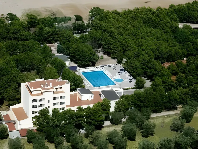 Hotel Portonuovo - Image 1