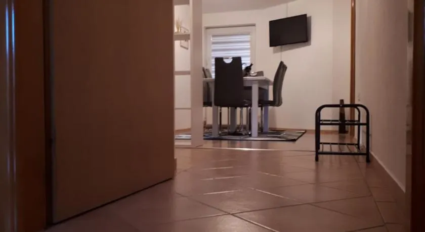 Apartman Ivana - Image 1