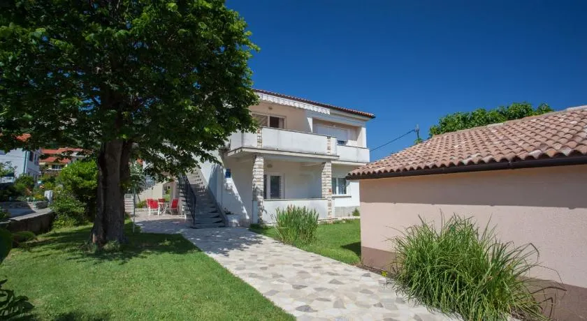 Dalibor Baska Rooms - Image 1