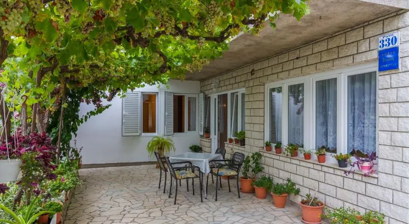 Apartmani Zdenka - Image 1
