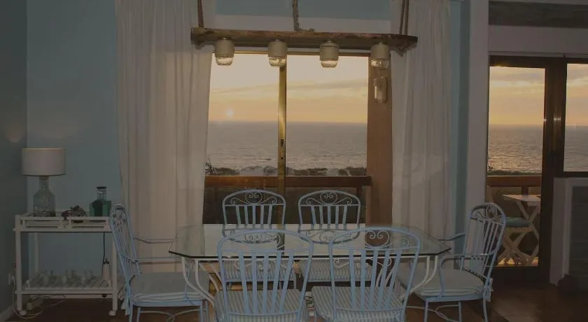 Casa da Praia - Image 1