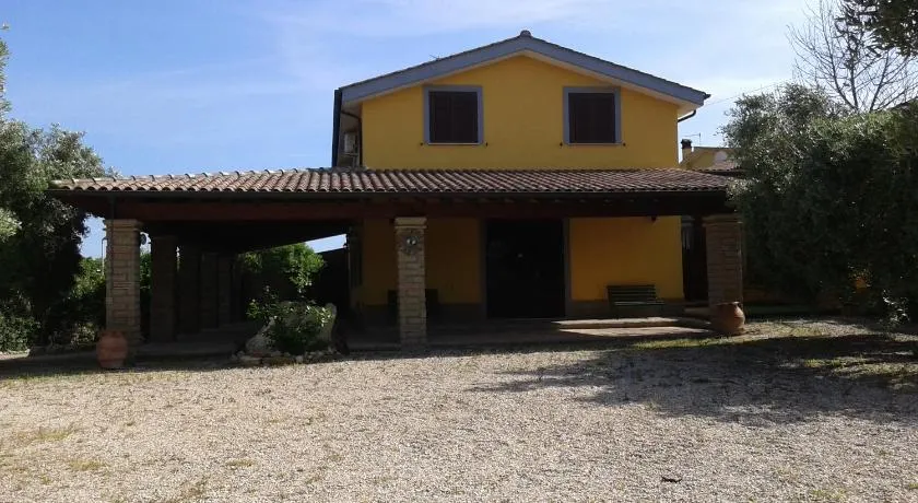 la Campagnola - Image 1
