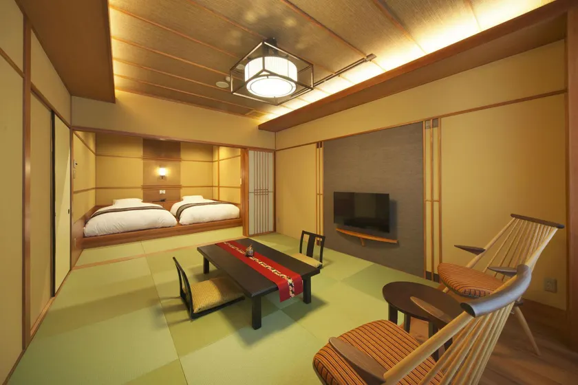 Sasayu - Image 1
