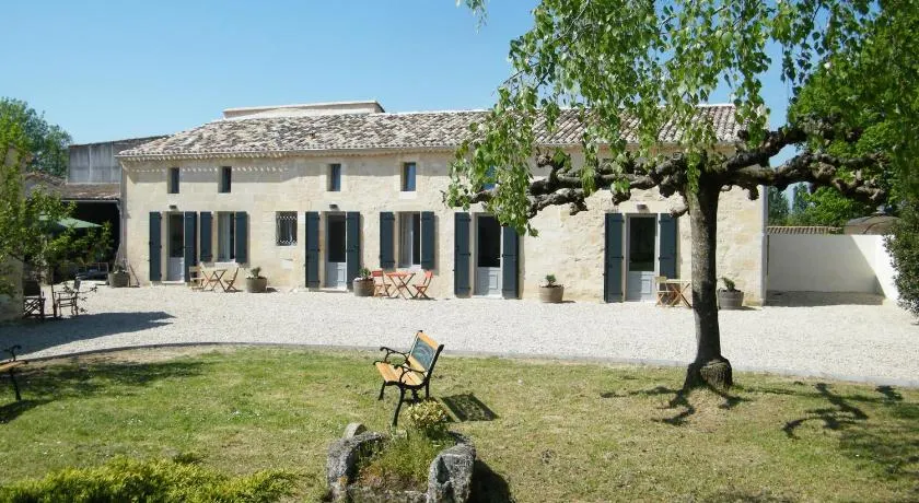 Clos Vieux Rochers Vineyard - Image 1