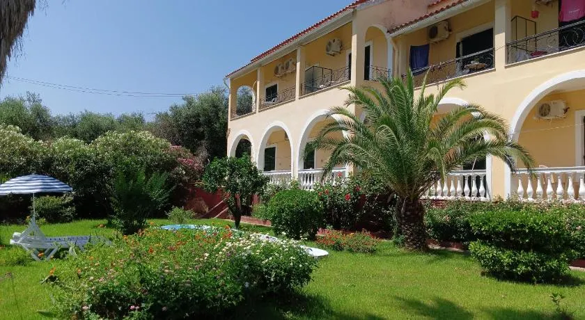 IL MIRTO VERDE - Image 1