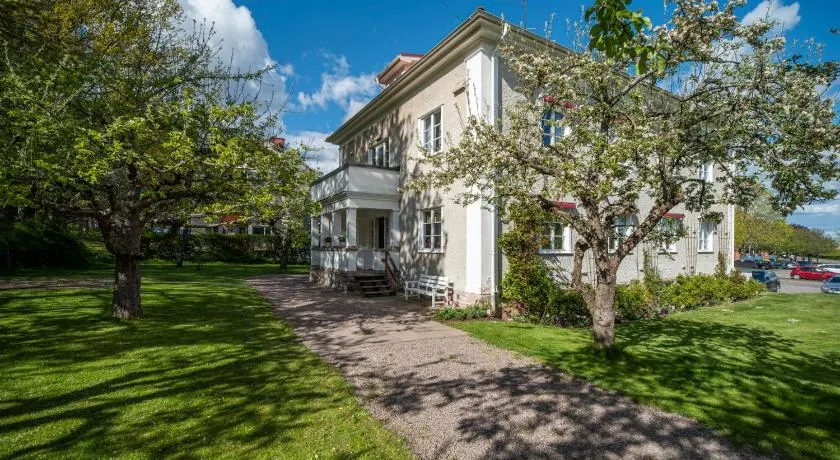 Vandrarhemmet Östergatan - Image 1