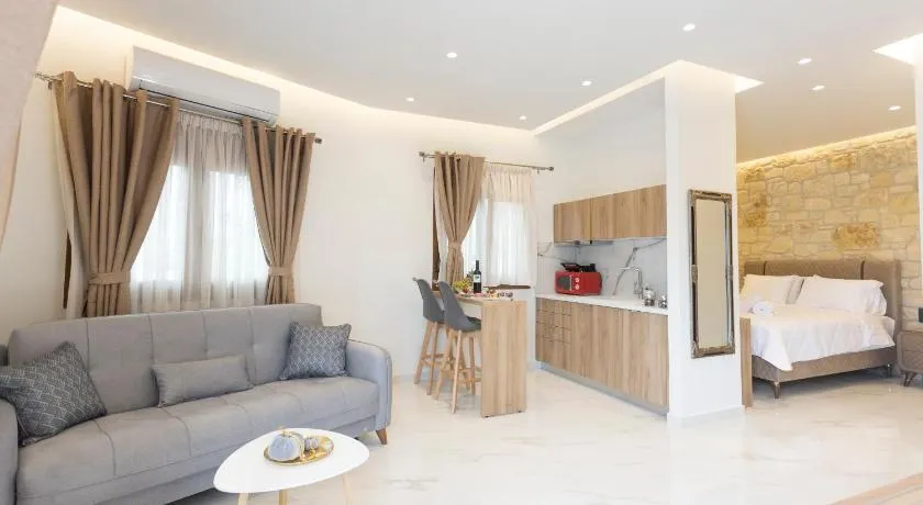 Eva's House - Image 1