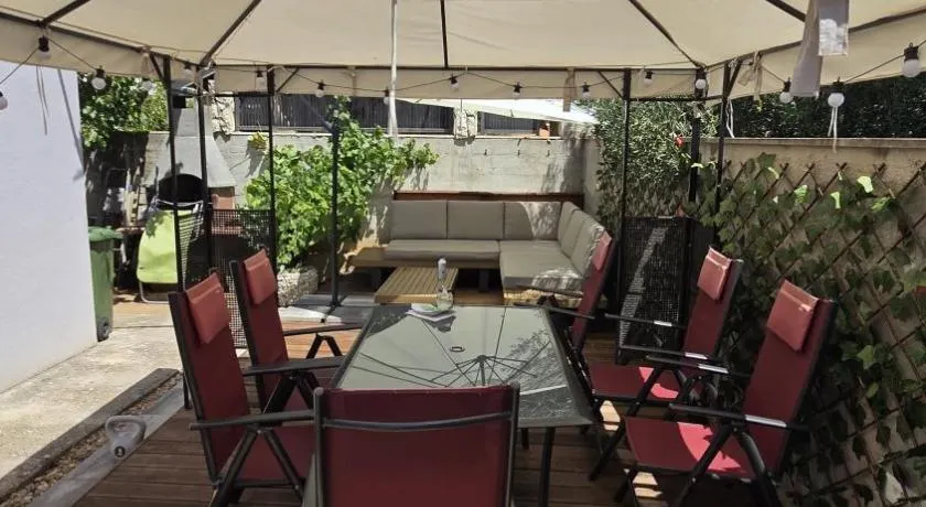 Apartman Luki Srima - Image 1