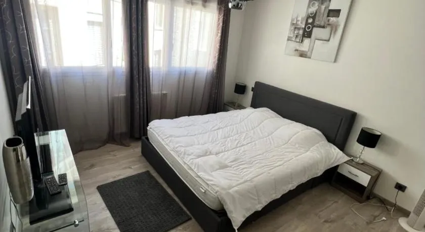 Superbe appartement plein centre de Lyon - Image 1