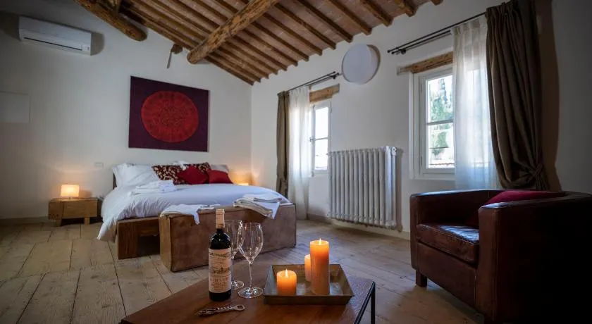 Locanda Dell'Oleificio - Image 1
