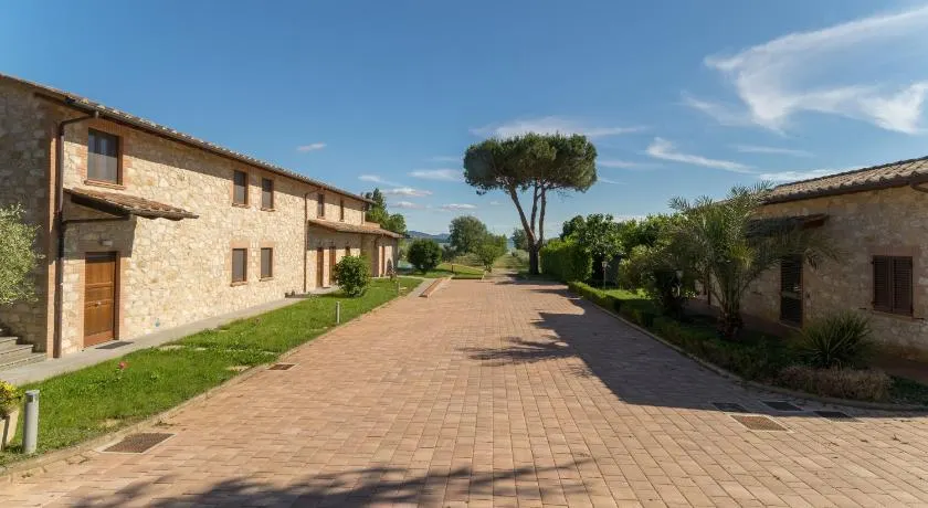 Lagolivo - Image 1