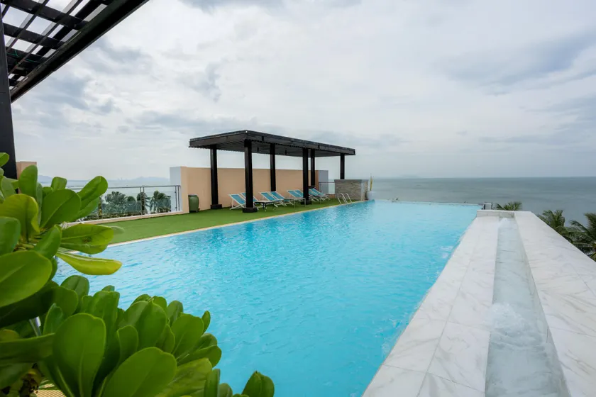 Panitar Haus Hotel - Image 1