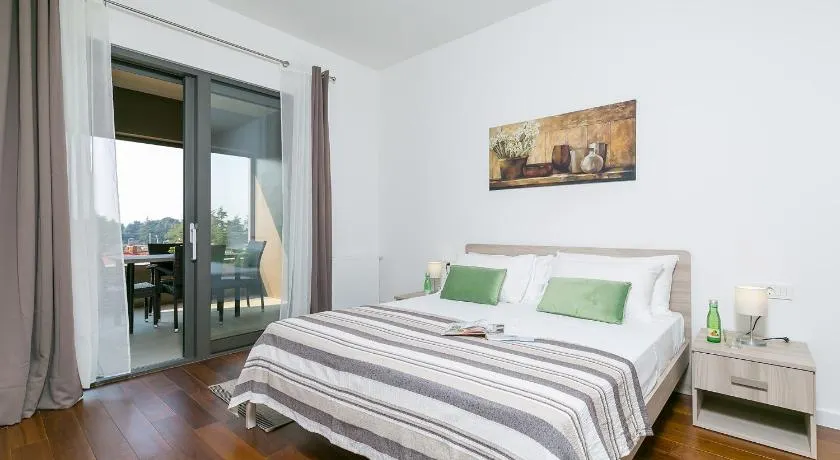 Spada Residence I - Image 1