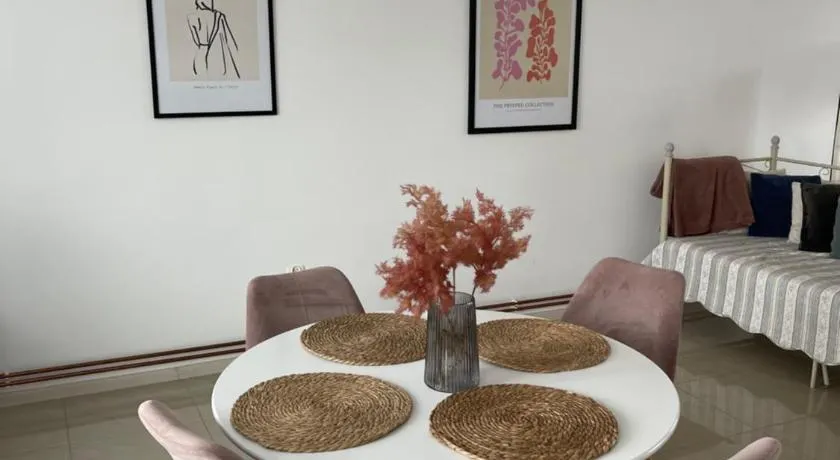 Apartamenty Cud Miód - Image 1
