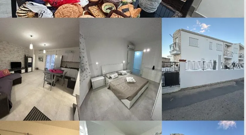 La casa di Antovan - Image 1