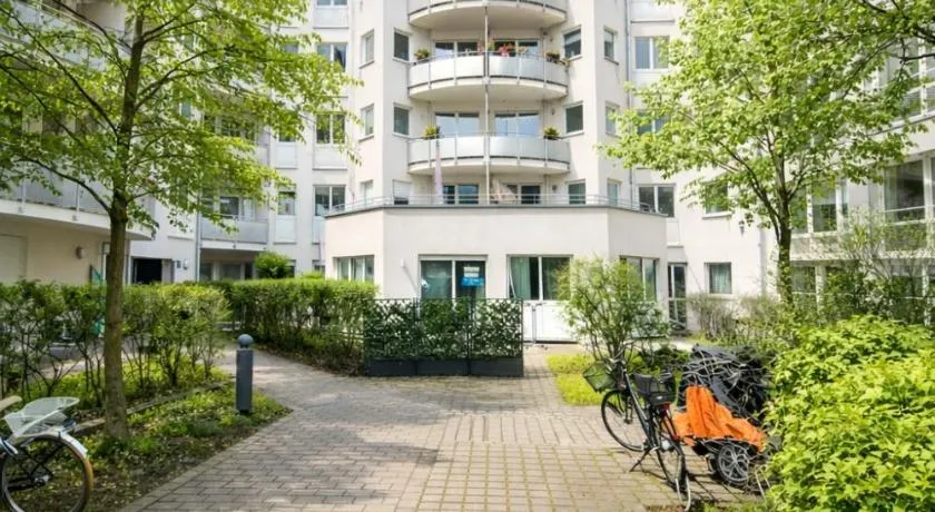 Oviv - Image 1