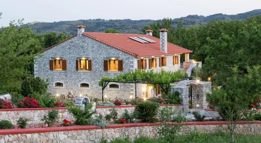 Farma Sarli - Image 1