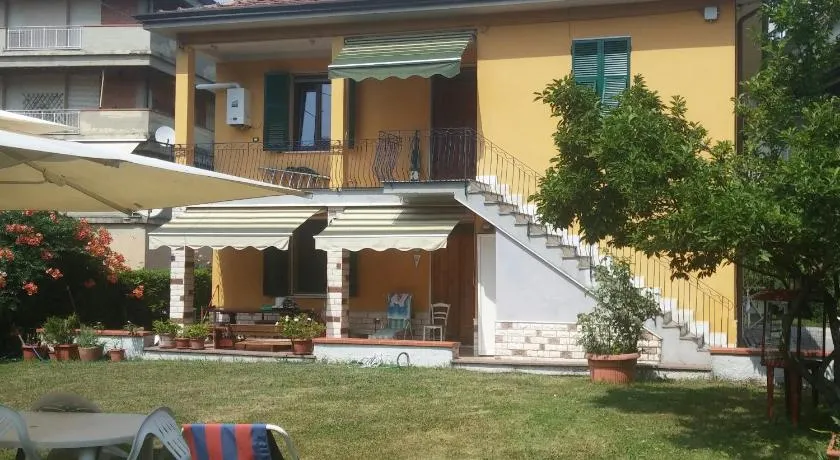 Casa Il Sogno - Image 1
