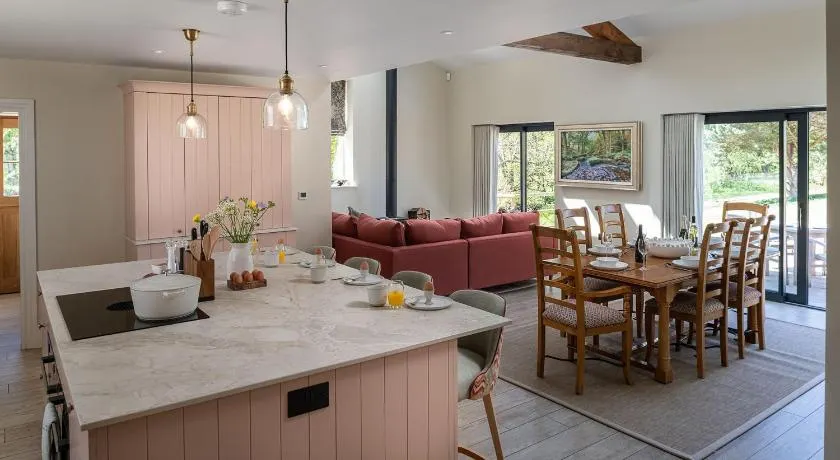 Cherry Tree Cottage - Image 1