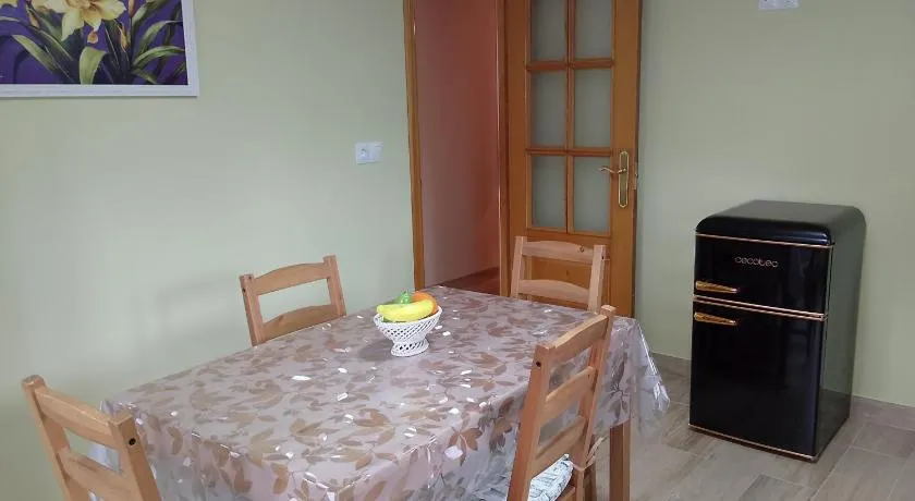 Casa Marcelino - Image 1