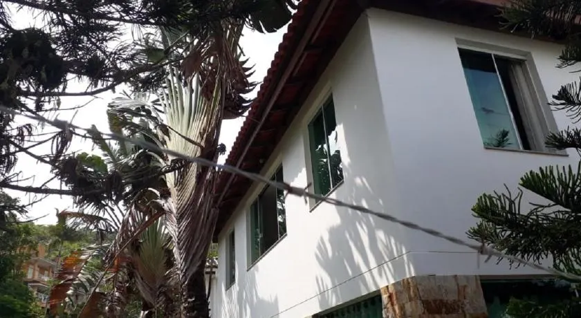Casa da Praia - Image 1