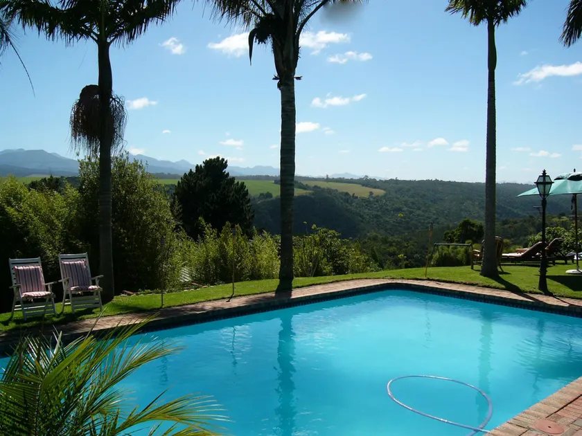 Hildesheim Guest Lodge - Image 1